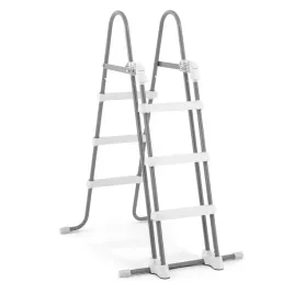drabinka-do-basenu-basenowa-dwustronna-3-stopnie-91-107cm-intex-28075