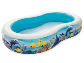 basen-dmuchany-basenik-dla-dzieci-ogrodowy-rodzinny-262x157x46cm-bestway