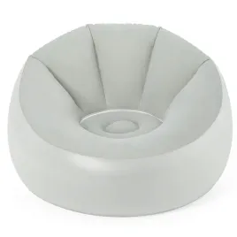 fotel-dmuchany-nowoczesny-pufa-led-102x97cm-bestway