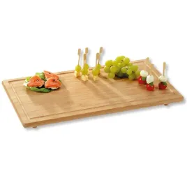 kesper-58591-plyta-ochronna-50-cm