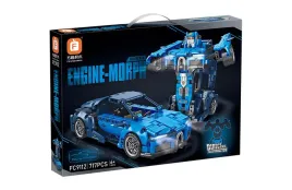 klocki-konstrukcyjne-forange-engine-morph-fc9112-717elem-6