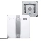 ecovacs-winbot-mini-szary