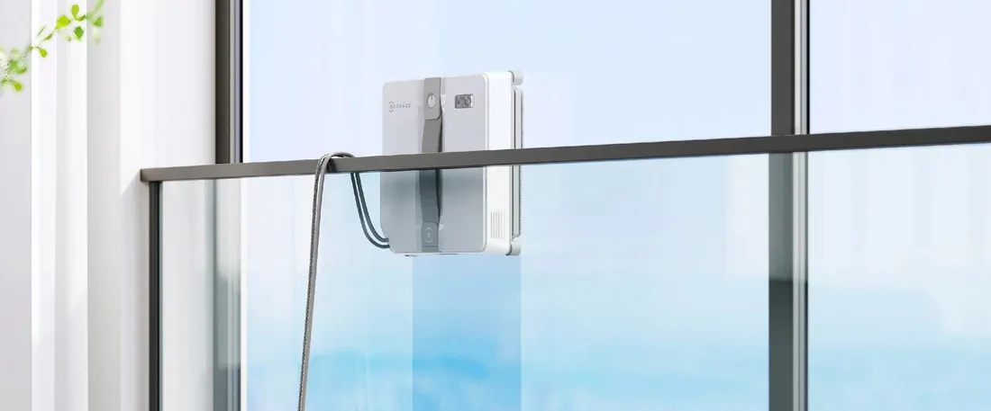 ecovacs-winbot-mini-szary