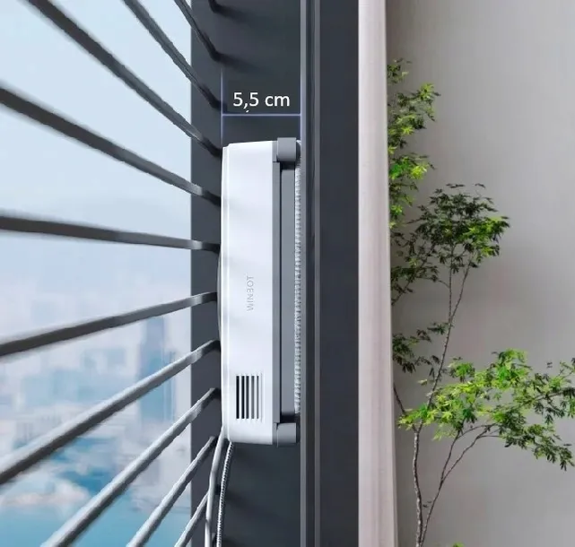 ecovacs-winbot-mini-szary-marka-ecovacs
