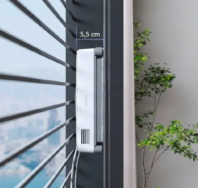 ecovacs-winbot-mini-szary