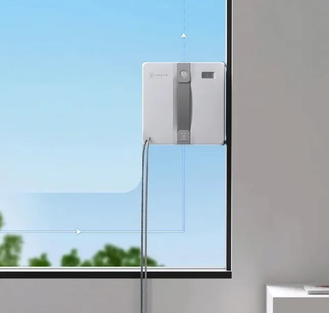 ecovacs-winbot-mini-szary-kod-taryfy-celnej-85098000