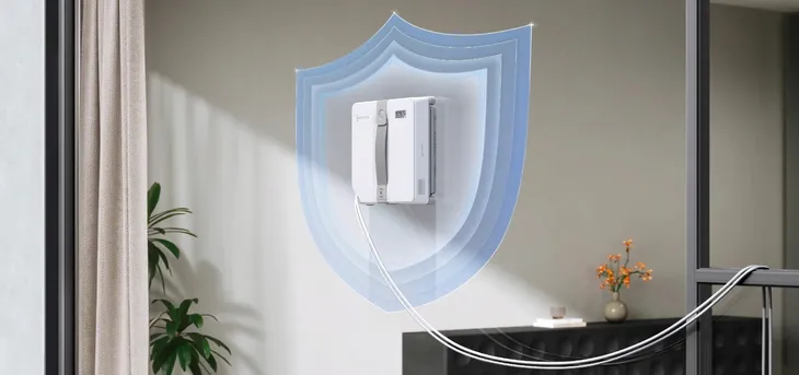 ecovacs-winbot-mini-szary-stan-powystawowy-kod-producenta-wg841-01td