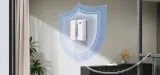 ecovacs-winbot-mini-szary-stan-powystawowy-kod-producenta-wg841-01td