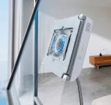 ecovacs-winbot-mini-szary-stan-powystawowy-model-winbot-mini