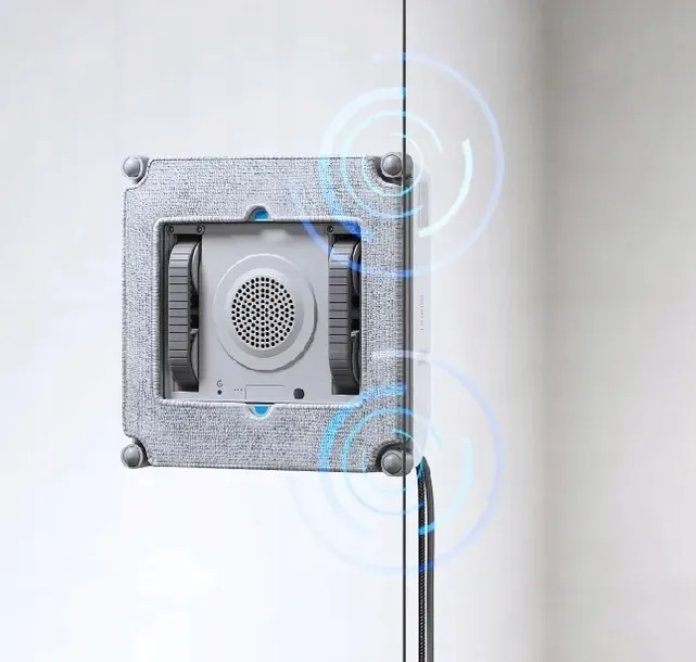 ecovacs-winbot-mini-szary-stan-powystawowy-zawiera-baterie-nie