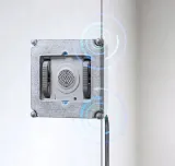 ecovacs-winbot-mini-szary-stan-powystawowy-zawiera-baterie-nie