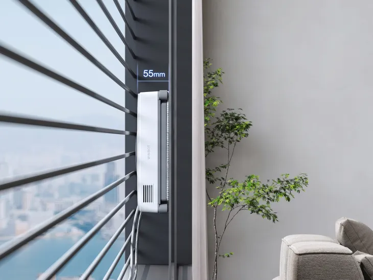 ecovacs-winbot-mini-szary-marka-ecovacs-stan-powystawowy