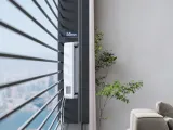 ecovacs-winbot-mini-szary-marka-ecovacs-stan-powystawowy