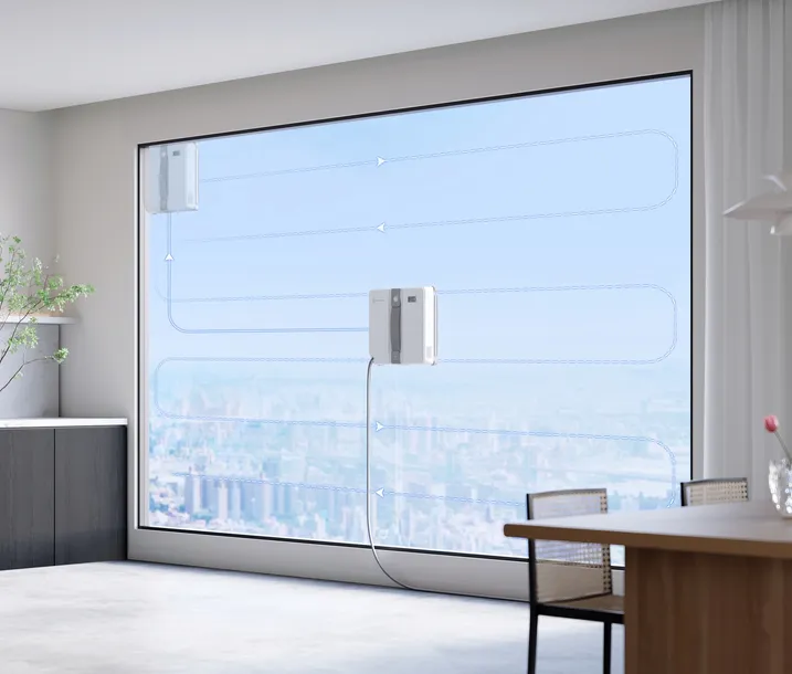 ecovacs-winbot-mini-szary-marka-ecovacs-kod-producenta-wg841-01td