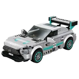or-forange-orszare-auto-sportowe-klocki-konstrukcyjne-308el