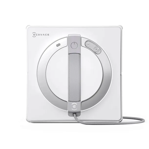 ecovacs-winbot-w2-pro