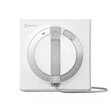 ecovacs-winbot-w2-pro