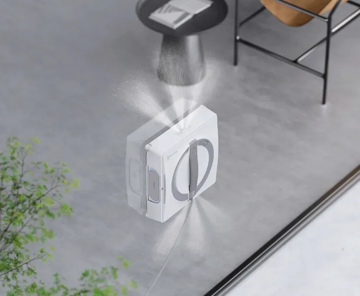 ecovacs-winbot-w2-pro-wyposazenie-dodatkowe-1-szmatka-zasilacz