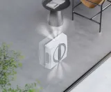 ecovacs-winbot-w2-pro-wyposazenie-dodatkowe-1-szmatka-zasilacz