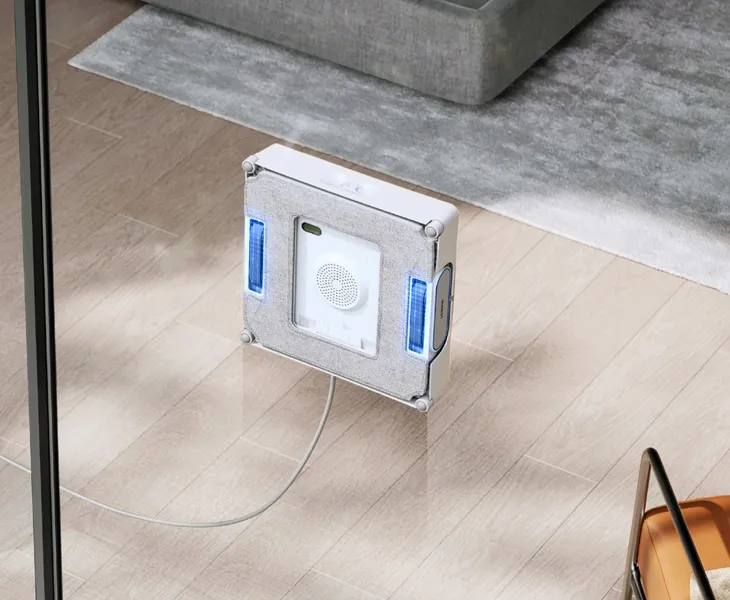 ecovacs-winbot-w2-pro-kod-producenta-002302580000