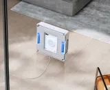 ecovacs-winbot-w2-pro-kod-producenta-002302580000