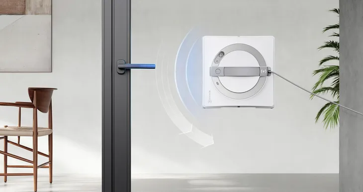 ecovacs-winbot-w2-pro-model-winbot-w2-pro