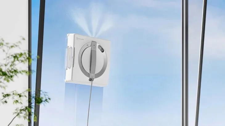 ecovacs-winbot-w2-pro-kod-taryfy-celnej-85098000