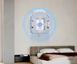 ecovacs-winbot-w2-pro-stan-powystawowy-marka-ecovacs