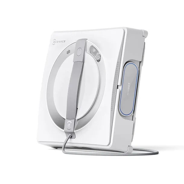 ecovacs-winbot-w2-pro-stan-powystawowy-wyposazenie-dodatkowe-1-szmatka-zasilacz