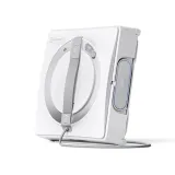 ecovacs-winbot-w2-pro-stan-powystawowy-wyposazenie-dodatkowe-1-szmatka-zasilacz