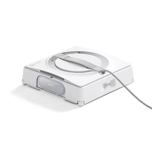 ecovacs-winbot-w2-pro-stan-powystawowy-kod-producenta-002302580000