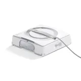 ecovacs-winbot-w2-pro-stan-powystawowy-kod-producenta-002302580000