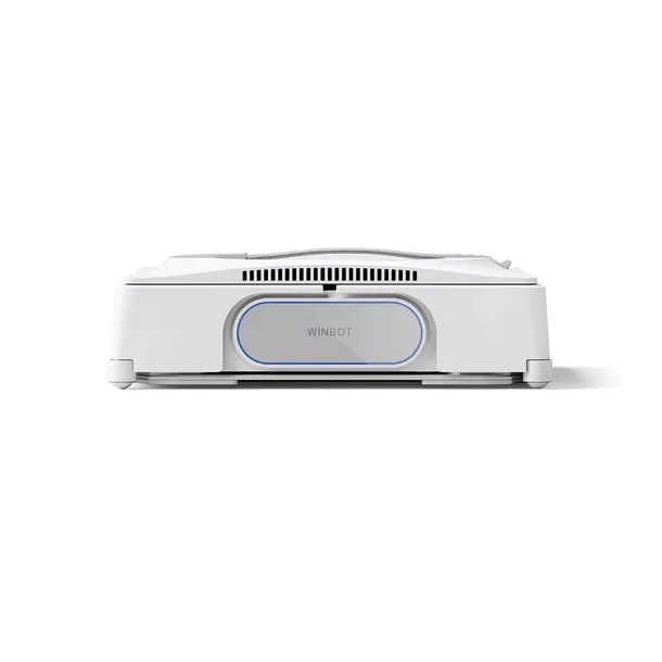 ecovacs-winbot-w2-pro-stan-powystawowy-model-winbot-w2-pro