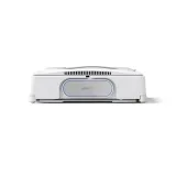 ecovacs-winbot-w2-pro-stan-powystawowy-model-winbot-w2-pro