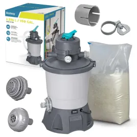 pompa-piaskowa-do-basenu-filtr-3596-l-h-piasek-25kg-zlaczki-weze-bestway