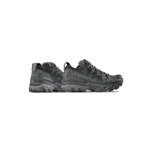 ultra-raptor-3-marka-la-sportiva-kod-producenta-zfhs105k00k00