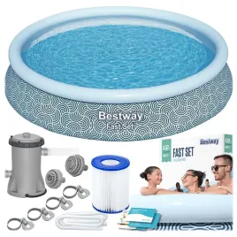 basen-ogrodowy-rozporowy-rodzinny-dla-dzieci-457x84-cm-bestway-pompa-9w1