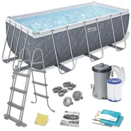 basen-stelazowy-ogrodowy-prostokatny-412x201x122cm-bestway-zestaw-10w1
