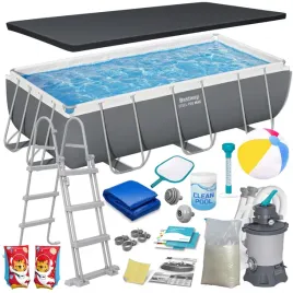 basen-stelazowy-ogrodowy-pompa-piaskowa-404x201x100cm-bestway-zestaw-17w1