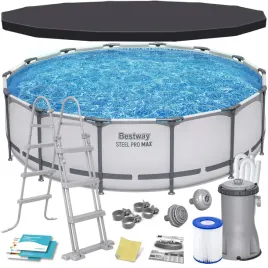 basen-stelazowy-ogrodowy-okragly-427x107cm-bestway-zestaw-11w1