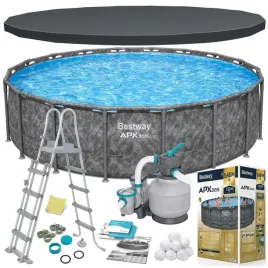 basen-stelazowy-ogrodowy-caloroczny-549x132cm-apx-zestaw-11w1-bestway
