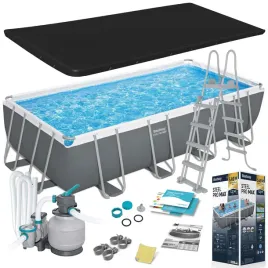 basen-stelazowy-ogrodowy-prostokatny-549x274x122-bestway-zestaw-11w1