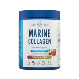 marine-collagen-cherry-apple-300-grams