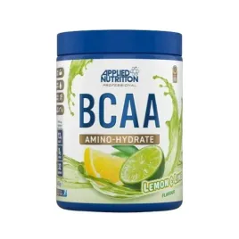 bcaa-amino-hydrate-lemon-and-lime-ean-5056555206263-450-grams