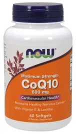coq10-with-lecithin-and-vitamin-e-600mg-60-softgels