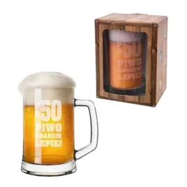 kufel-grawer-500-ml-w-opakowaniu-po-50-piwo-smakuje-lepiej-na-urodziny