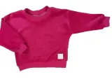 bluza-welurowa-super-soft-fuksja-rozmiar-86