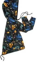 bluza-liscie-zoledzie-i-szyszki-rozmiar-146