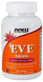 eve-superior-women-s-multi-180-tablets