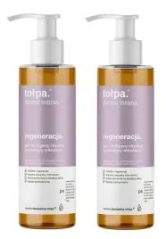 tolpa-regeneracja-plyn-do-higieny-intymnej-195ml-x2-szt